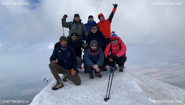 ������ 2022. ������, ���� 6