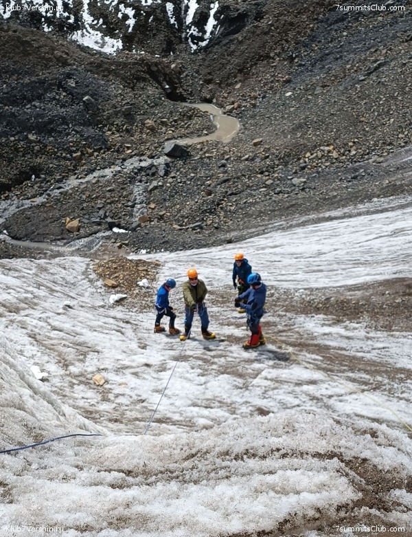 ��� ������. 2022 ���, ������, ���� 72