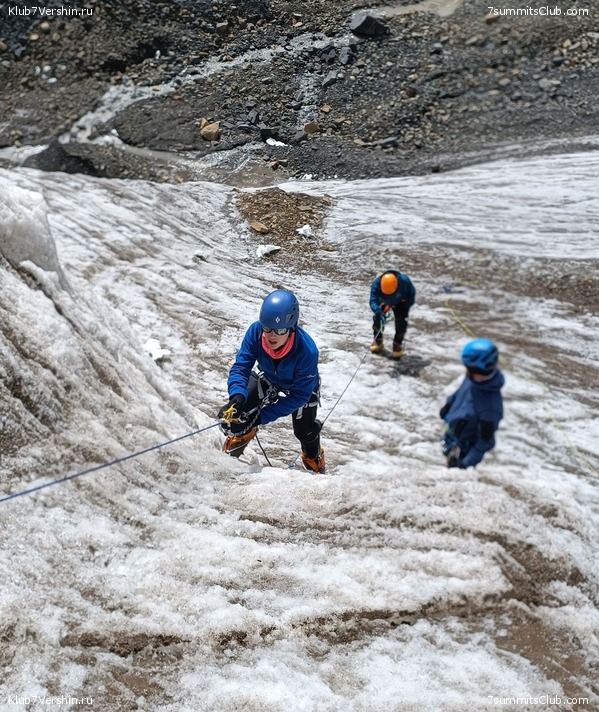 ��� ������. 2022 ���, ������, ���� 64