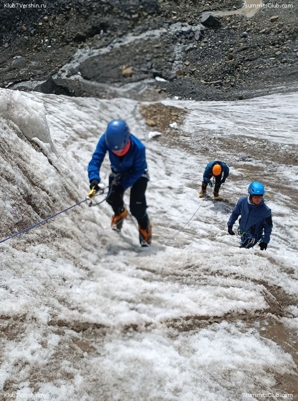 ��� ������. 2022 ���, ������, ���� 78