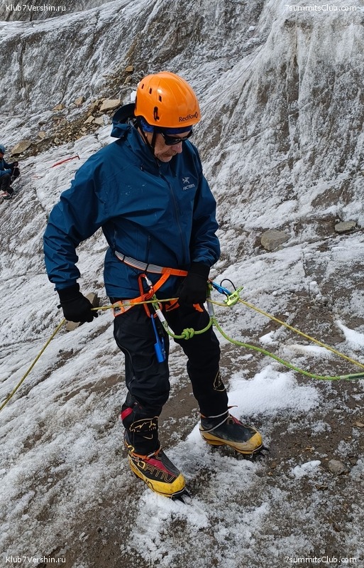 ��� ������. 2022 ���, ������, ���� 89