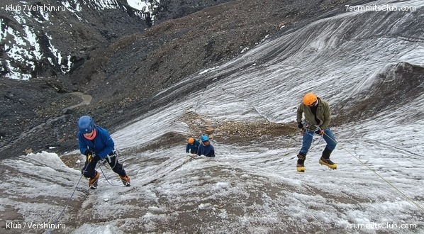 ��� ������. 2022 ���, ������, ���� 27