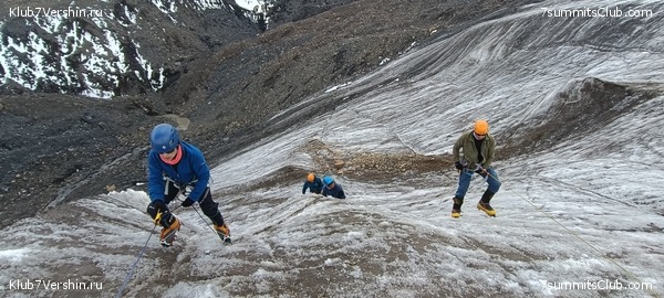 ��� ������. 2022 ���, ������, ���� 9