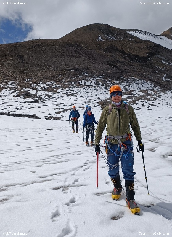 ��� ������. 2022 ���, ������, ���� 79