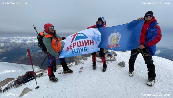 ������� 2022. ������, ���� 14