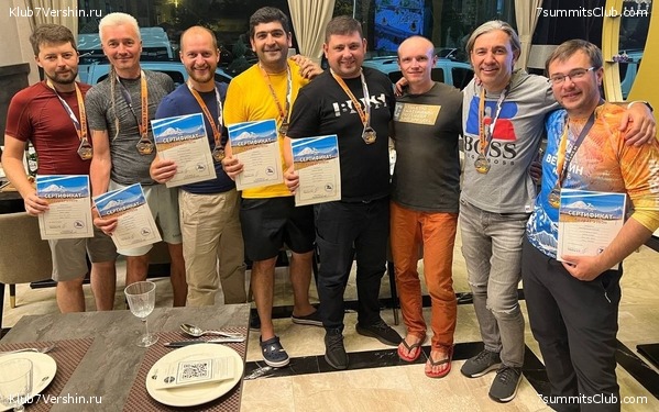 ������ 2022. ������, ���� 20