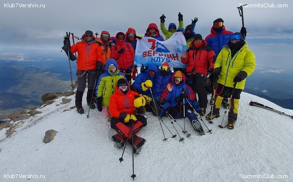 ������� 2022. ������, ���� 57