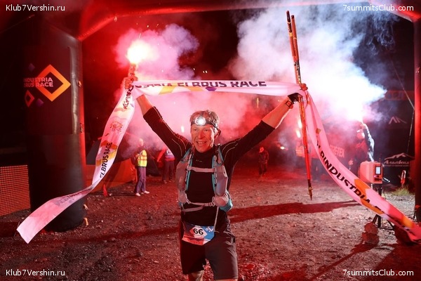 ����� ���������, ���� 6