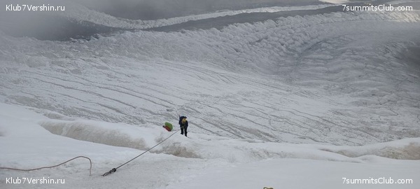 ��� ������. 2022 ���, ������, ���� 10