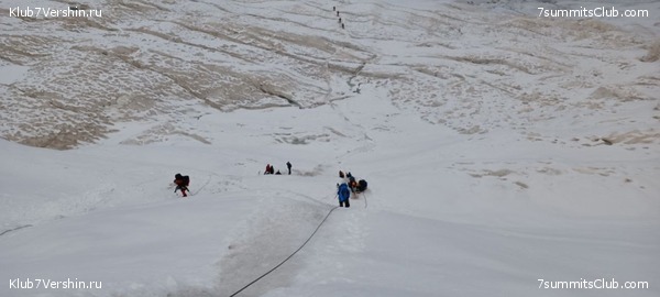 ��� ������. 2022 ���, ������, ���� 11