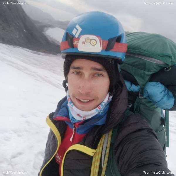 ��� ������. 2022 ���, ������, ���� 56