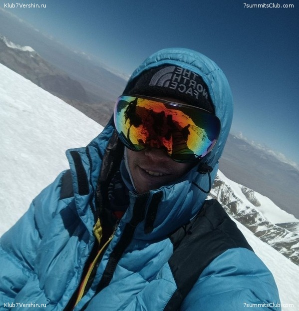 ��� ������. 2022 ���, ������, ���� 57