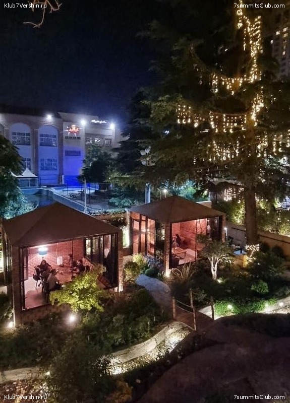 �������� 2022, ������. ������� ��������, ���� 66