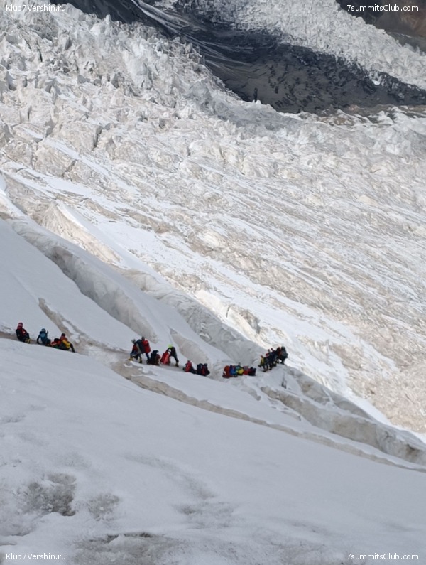 ��� ������. 2022 ���, ������, ���� 75