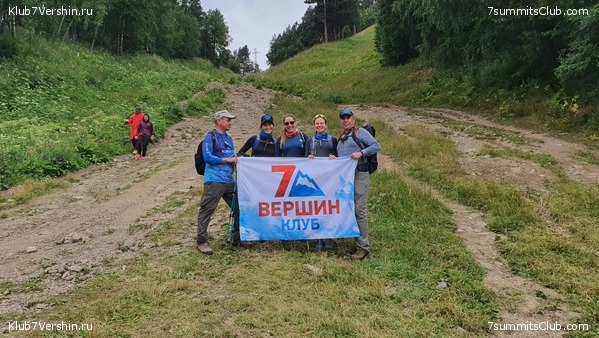 ������� 2022. ������, ���� 15