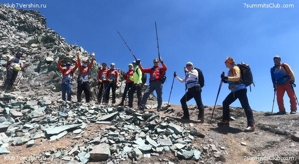 �������� 2022, ������. ������� ��������, ���� 1