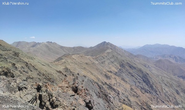 �������� 2022, ������. ������� ��������, ���� 16