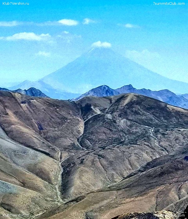 �������� 2022, ������. ������� ��������, ���� 44