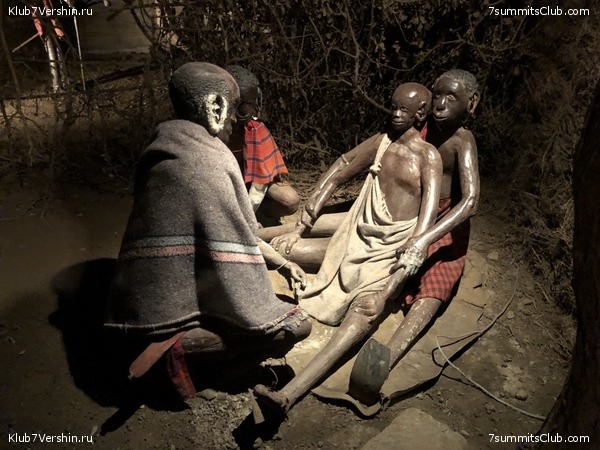 ������������ 2022, ������. �. ������� - �. ������, ���� 11