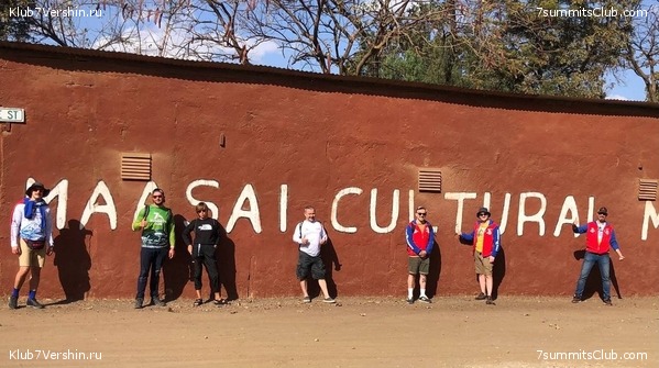 ������������ 2022, ������. �. ������� - �. ������, ���� 3