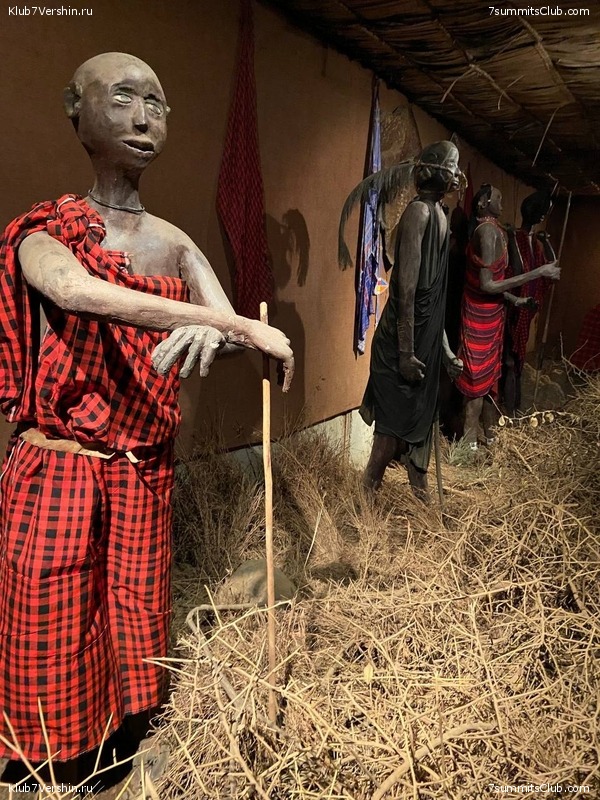 ������������ 2022, ������. �. ������� - �. ������, ���� 37