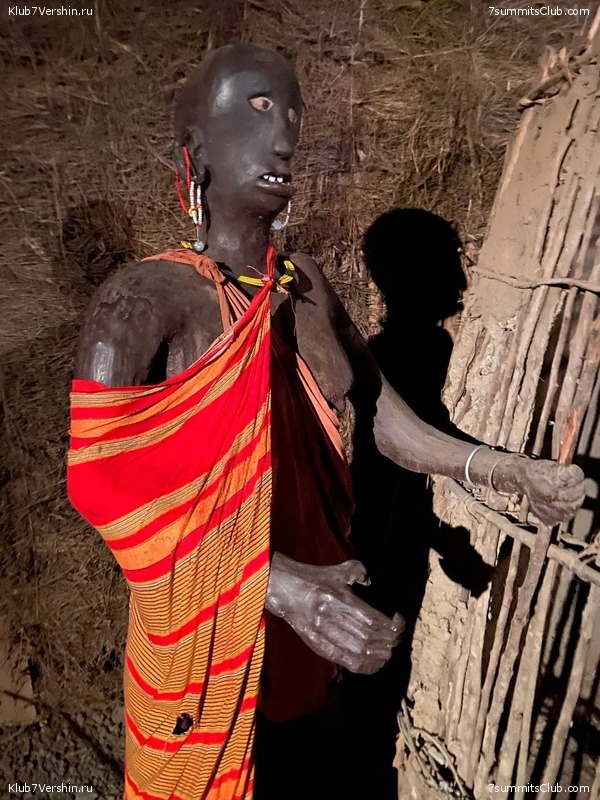 ������������ 2022, ������. �. ������� - �. ������, ���� 38