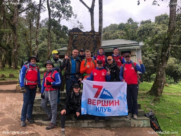 ������������ 2022, ������. �. ������� - �. ������, ���� 13