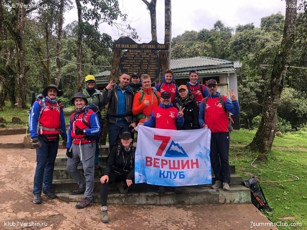 ������������ 2022, ������. �. ������� - �. ������, ���� 14