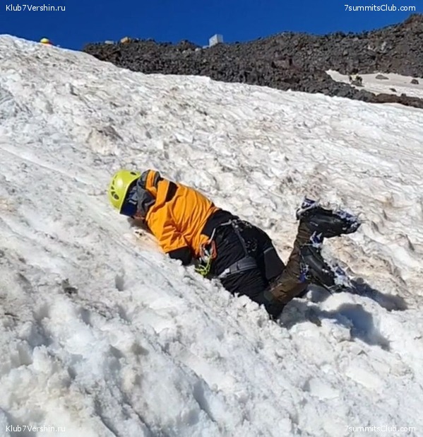 ������� 2022. ������, ���� 172