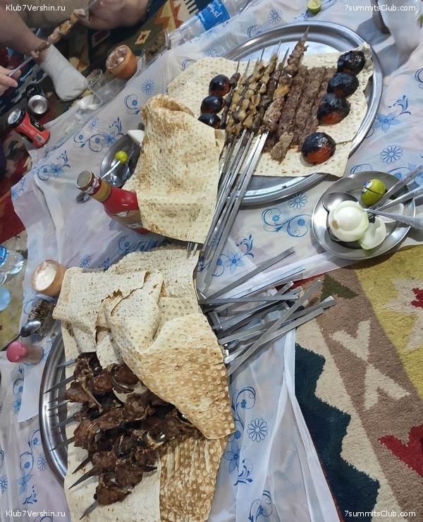 �������� 2022, ������. ������� ��������, ���� 48