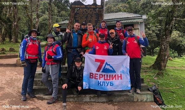 ������������ 2022, ������. �. ������� - �. ������, ���� 4