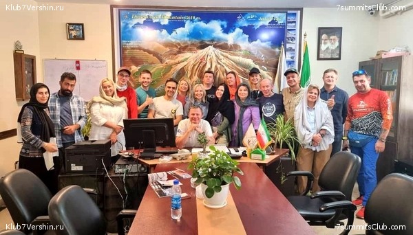 �������� 2022, ������. ������� ��������, ���� 12