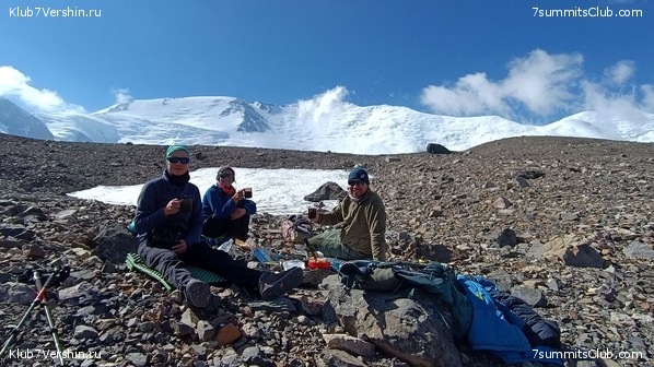 ��� ������. 2022 ���, ������, ���� 36