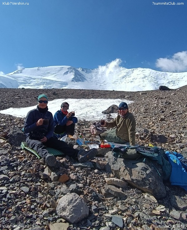 ��� ������. 2022 ���, ������, ���� 66