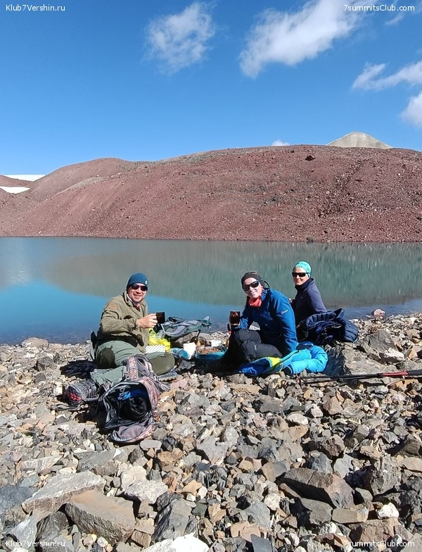 ��� ������. 2022 ���, ������, ���� 73