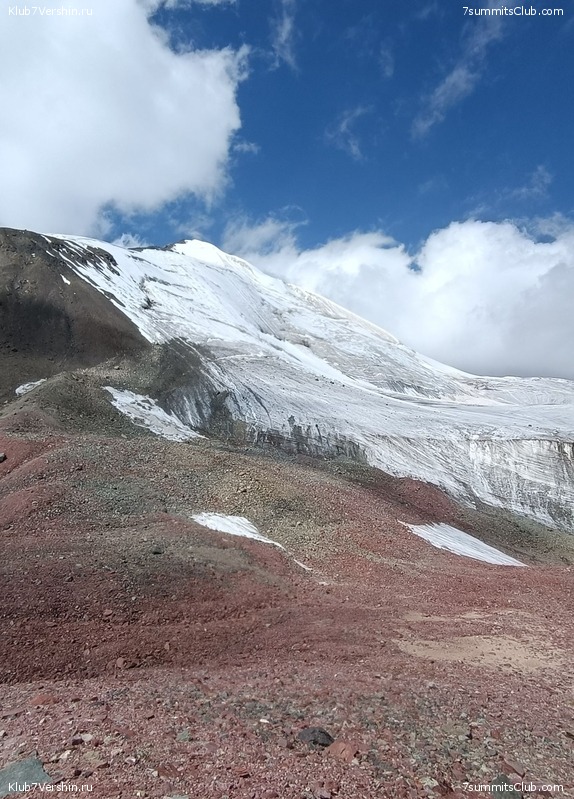 ��� ������. 2022 ���, ������, ���� 80