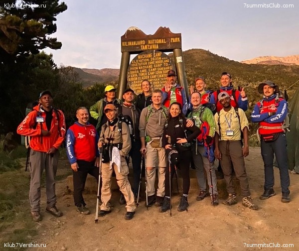 ������������ 2022, ������. �. ������� - �. ������, ���� 25