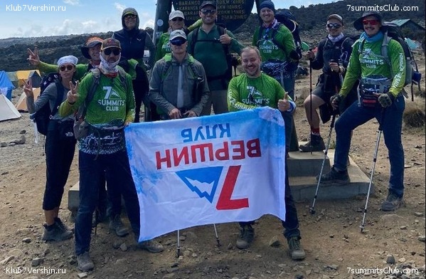 ������������ 2022, ������. �. ������� - �. ������, ���� 8