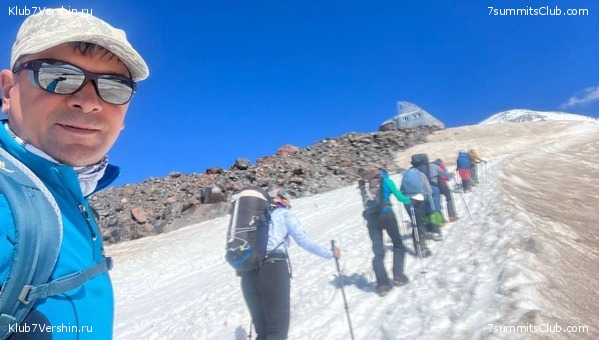 �������� 2022, ������. ������� ��������, ���� 11