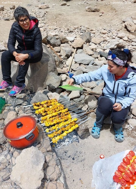 �������� 2022, ������. ������� ��������, ���� 67