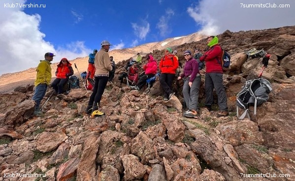 �������� 2022, ������. ������� ��������, ���� 17