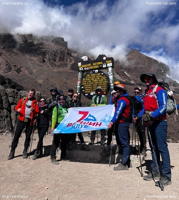 ������������ 2022, ������. �. ������� - �. ������, ���� 31