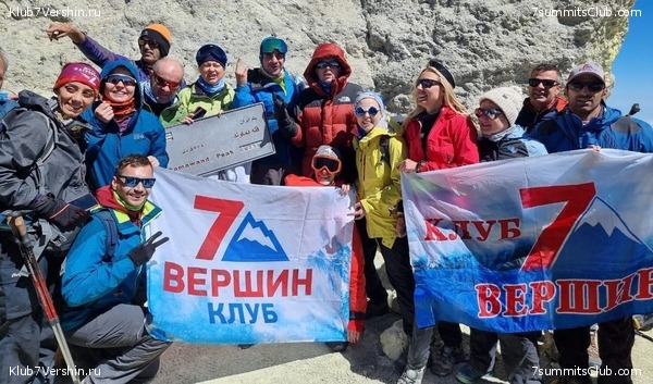 �������� 2022, ������. ������� ��������, ���� 15