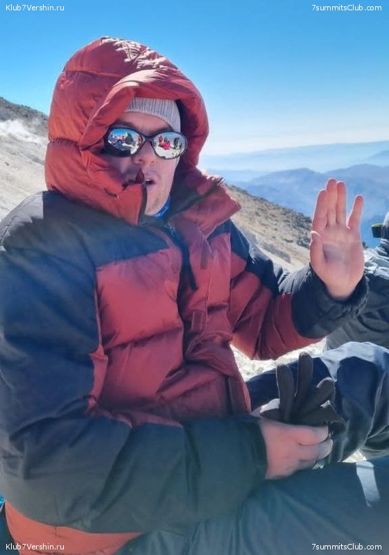 �������� 2022, ������. ������� ��������, ���� 68