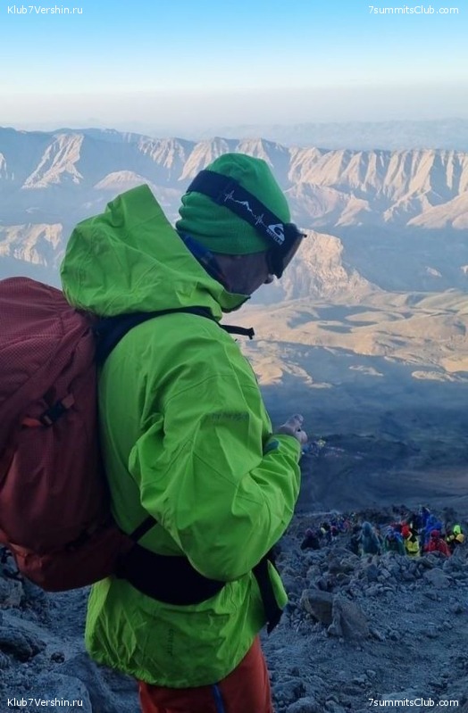 �������� 2022, ������. ������� ��������, ���� 70