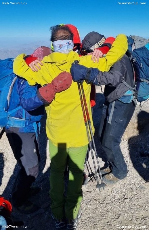 �������� 2022, ������. ������� ��������, ���� 71