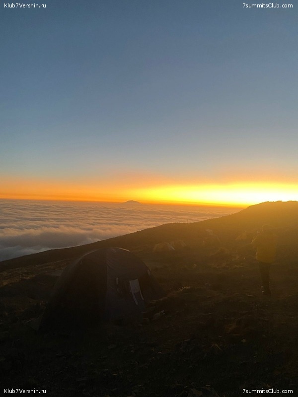 ������������ 2022, ������. �. ������� - �. ������, ���� 44