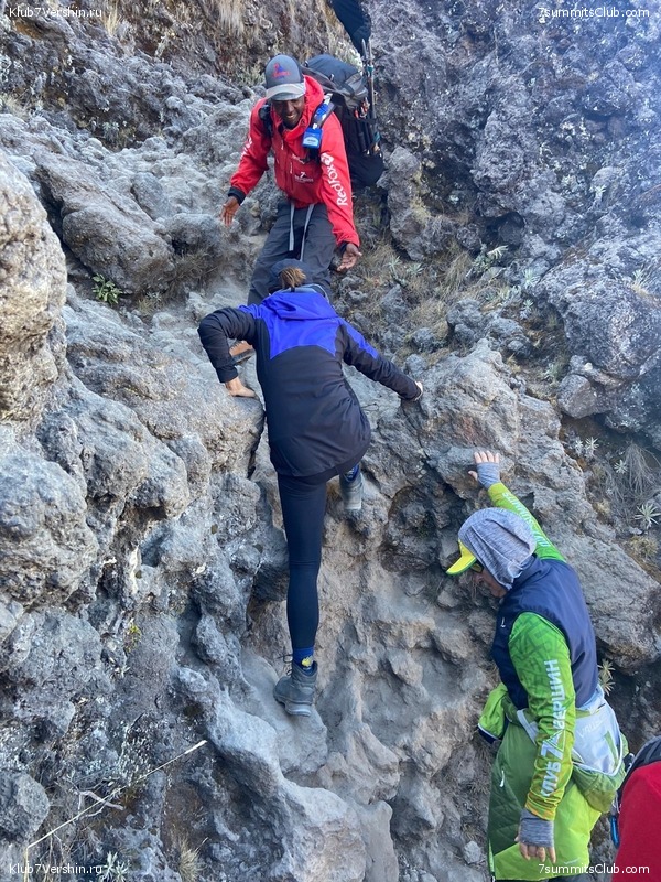 ������������ 2022, ������. �. ������� - �. ������, ���� 45