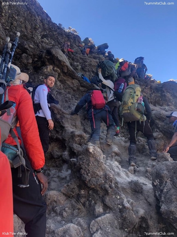 ������������ 2022, ������. �. ������� - �. ������, ���� 46