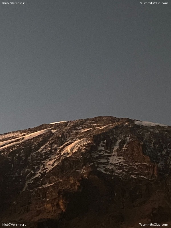 ������������ 2022, ������. �. ������� - �. ������, ���� 47